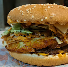 Photo n°3 de M Pizza à Méricourt (Restaurant italien)