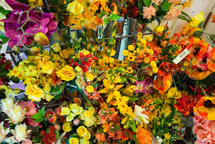 Photo n°19 de New Discount Aumetz à Aumetz (Magasin d'ameublement d'extérieur)