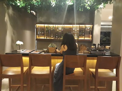 Photos of DOUBLE G Resort