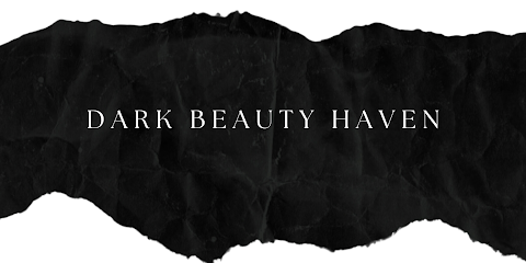 Dark Beauty Haven - Extensions de cils et Rehaussement de cils
