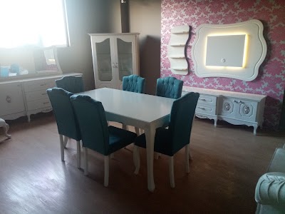 Photos of MARDESS MOBİLYA