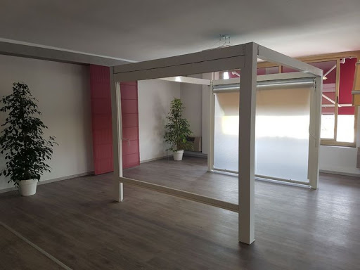 L'Arte della Tenda Gallery - Italy