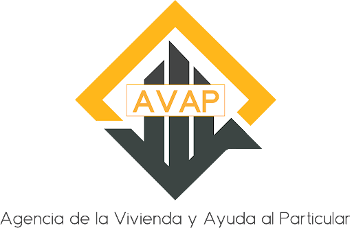 AVAP Agencia de la Vivienda y Ayuda al Particular - Thumbnail