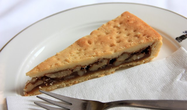 F. Hanselmann's Erben AG