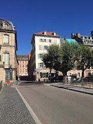 Photo n°19 de Saint Clair Immobilier à Strasbourg (Agence immobilière)