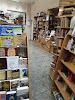Фотография , Запорожье, Украина