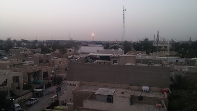 Photos of Bloom Hotel