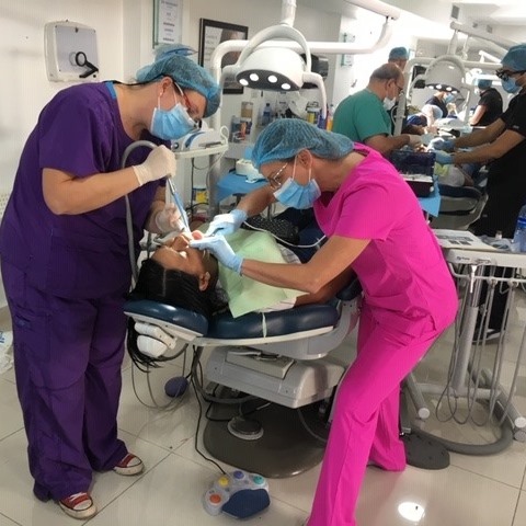 Statesville Dental - Thumbnail