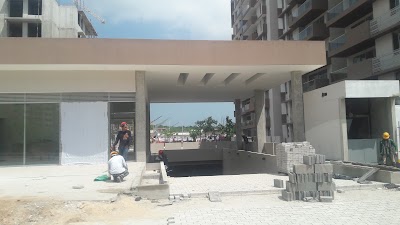 Photos of Villa Carolina Park