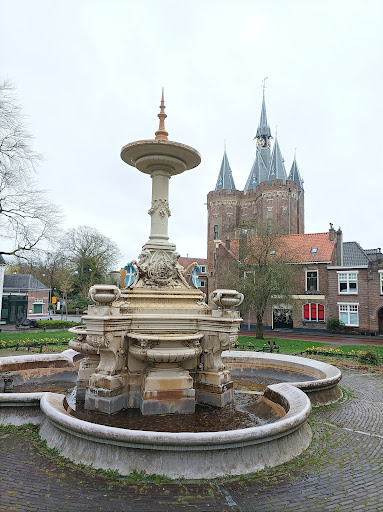 Toerismeinfo.nl