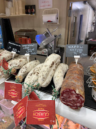 Photo n°23 de Boucherie du Lez à Montpellier (Cave à vins)