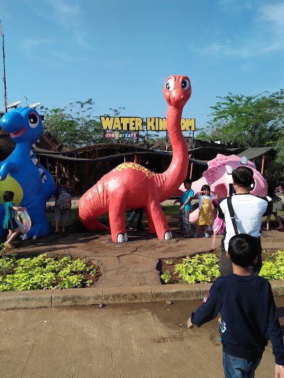 Photos of Hotel Assyifa