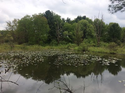 Photos of Beaver Run Trail, Erie National wildlife refuge