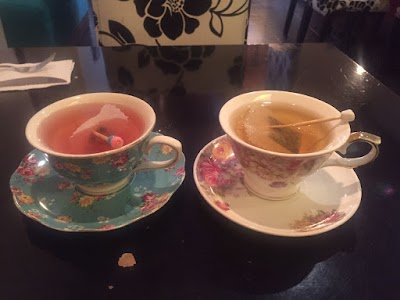 Photos of Lotus Tea House & Restaurant