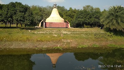 Photos of Vinnya Jagat Zoo (ভিন্নজগৎ - চিড়িয়াখানা)