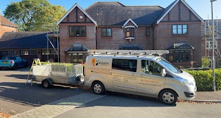 Priory Property Care