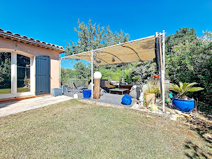 Photo n°5 de LUXURY PROVENCE à Le Tholonet (Agence immobilière)