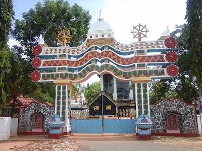 Photos of Segiri Purana Rajamaha Viharaya