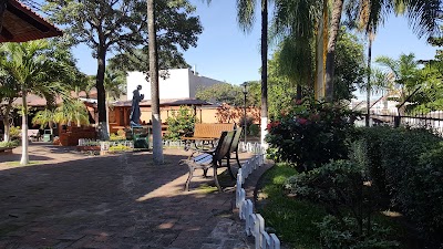 Photos of MANSION Catholic Charismatic Center of Evangelization