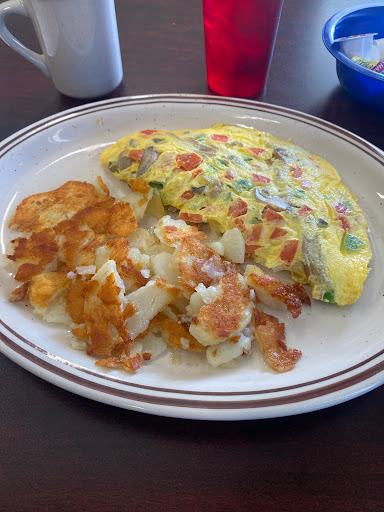 Victor's Kitchen Gallery - United States