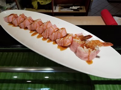 Photos of Banji Japanese Cuisine
