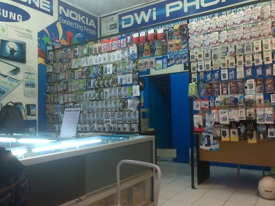 Photos of Dwi Phone