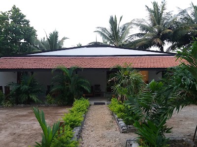 Photos of Jaffna Guesthouse