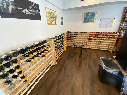 Freddy's Bottle Shop - Thumbnail