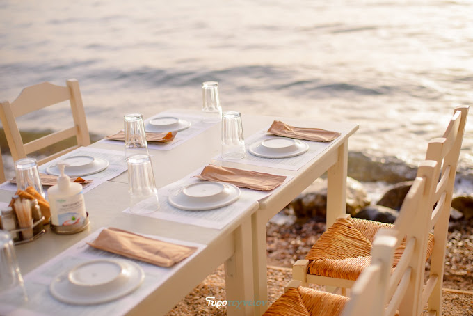 Φωτογραφία