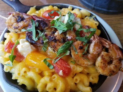 Photos of Jake Melnick's Corner Tap