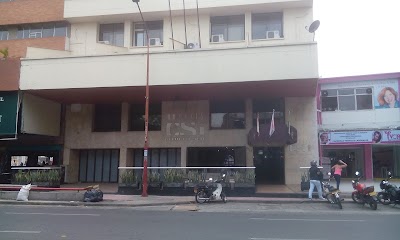 lodging