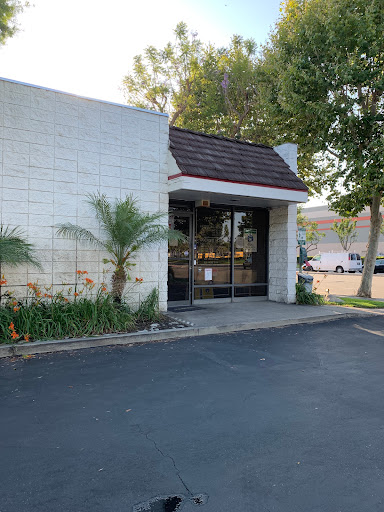 Garden Grove Dog and Cat Hospital - Thumbnail