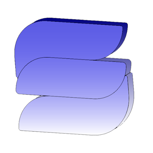 SAM MOBILE - Magasin de téléphonie mobile