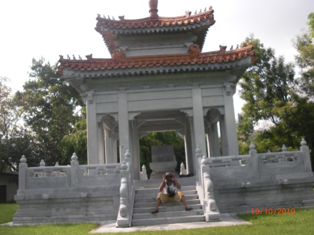 Pathum Wan