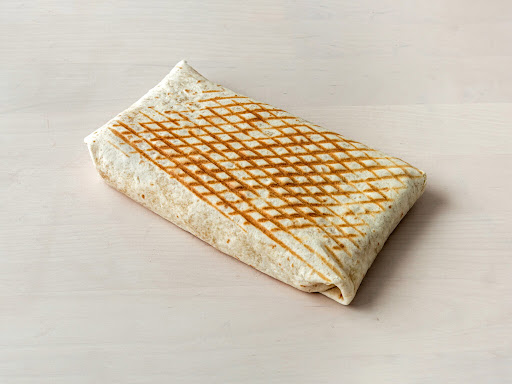 Photo 2 - Livraison Brest Tacos Kebab Burger Le360
