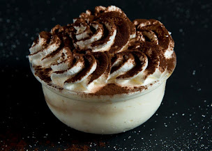 Photo n°17 de Le Palais Des Douceurs à Fontoy (Salon de thé)