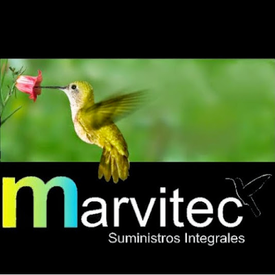 Photos of Marvitec Suministros Integrales
