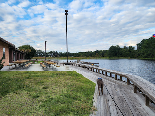 Coastal Georgia RV Resort - Thumbnail