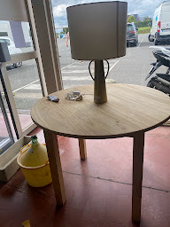 Photo n°25 de Brocante de la Sensée à Baralle (Dépôt-vente)