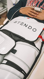 Photo n°6 de VILLA MARAIS à Aix-en-Provence (Centre d'amincissement)