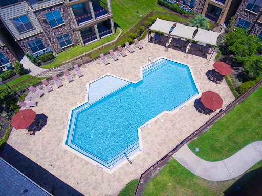 Cobblestone Park Apartments - Thumbnail