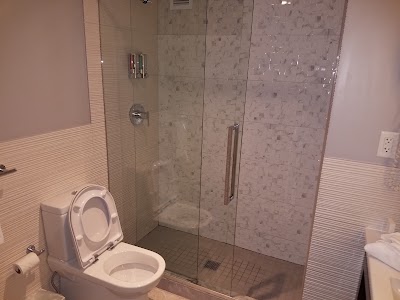 Photos of Royal Regency Hotel