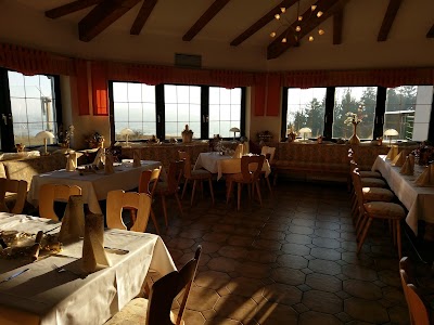 Photos of Panorama Hotel Am Frankenstein