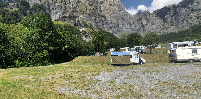 https://leukerbad.ch/sportarena