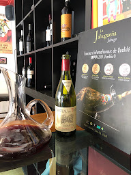 Photo n°30 de La Rosa Negra 