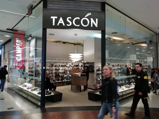 Tascón Sabateries - Thumbnail