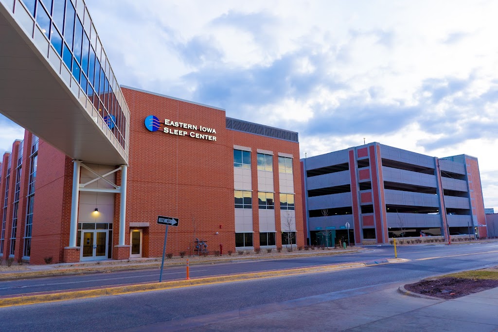 Pci Medical Pavilion