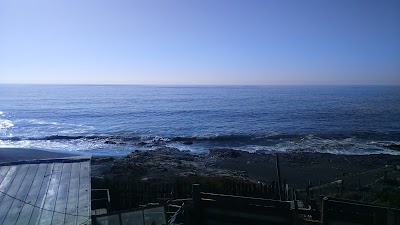 Photos of 🏳caba&ntilde;as pelluhue🏳