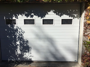 Photo n°14 de Ferdol SARL à Habsheim (Fournisseur de portes de garage)