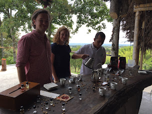 Photo n°11 de Veloso Voyages à Toulouse (Agence de voyages)